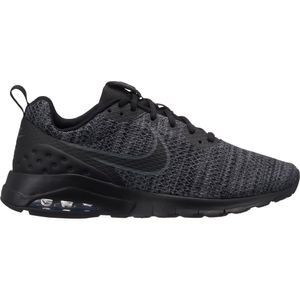 Nike Tiempo NIKE FREE HYPERVENOM GS Schuhe Laufschuhe Running Freizeit Sneaker Turnschuhe