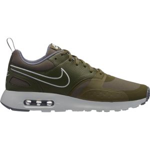 Herren Sneaker Ebernon Low Premium, weißschwarz, 44 Herren Sneaker Ebernon Low Premium, weißschwarz, 44