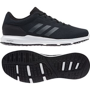 Nike Air Max Motion Low Damen Sneaker Freizeitschuhe 833662 201 altrosa Nike Air Max Motion Low Damen Sneaker Freizeitschuhe 833662 201 altrosa
