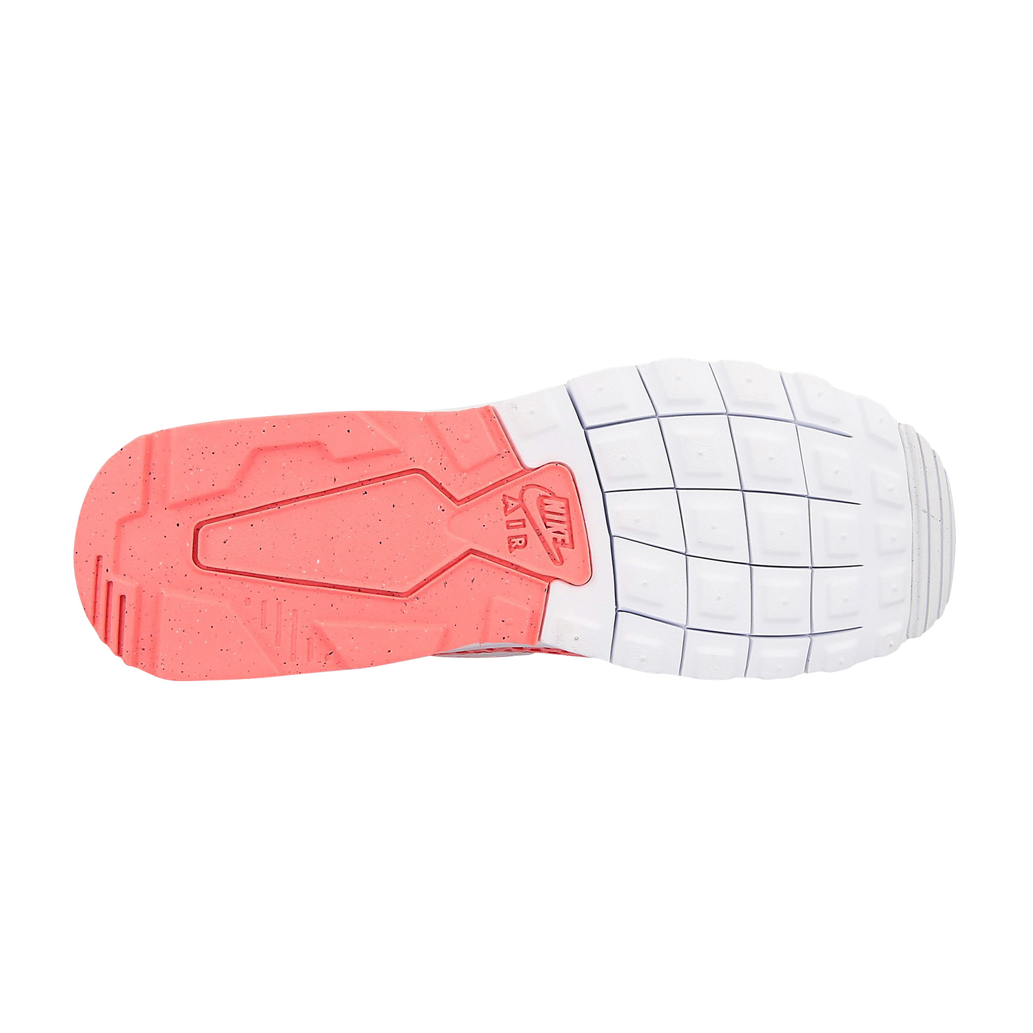 NIKE AIR MAX Motion 2 Sneaker Freizeitschuhe Schuhe Damen NIKE AIR MAX Motion 2 Sneaker Freizeitschuhe Schuhe Damen