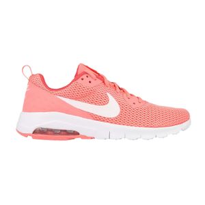 Sneaker SALE Sneaker SALE