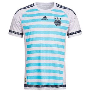 internationale trikots kaufen