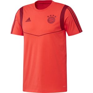 adidas FC BAYERN MÜNCHEN Trikot 3rd Kinder 2018 2019 adidas FC BAYERN MÜNCHEN Trikot 3rd Kinder 2018 2019