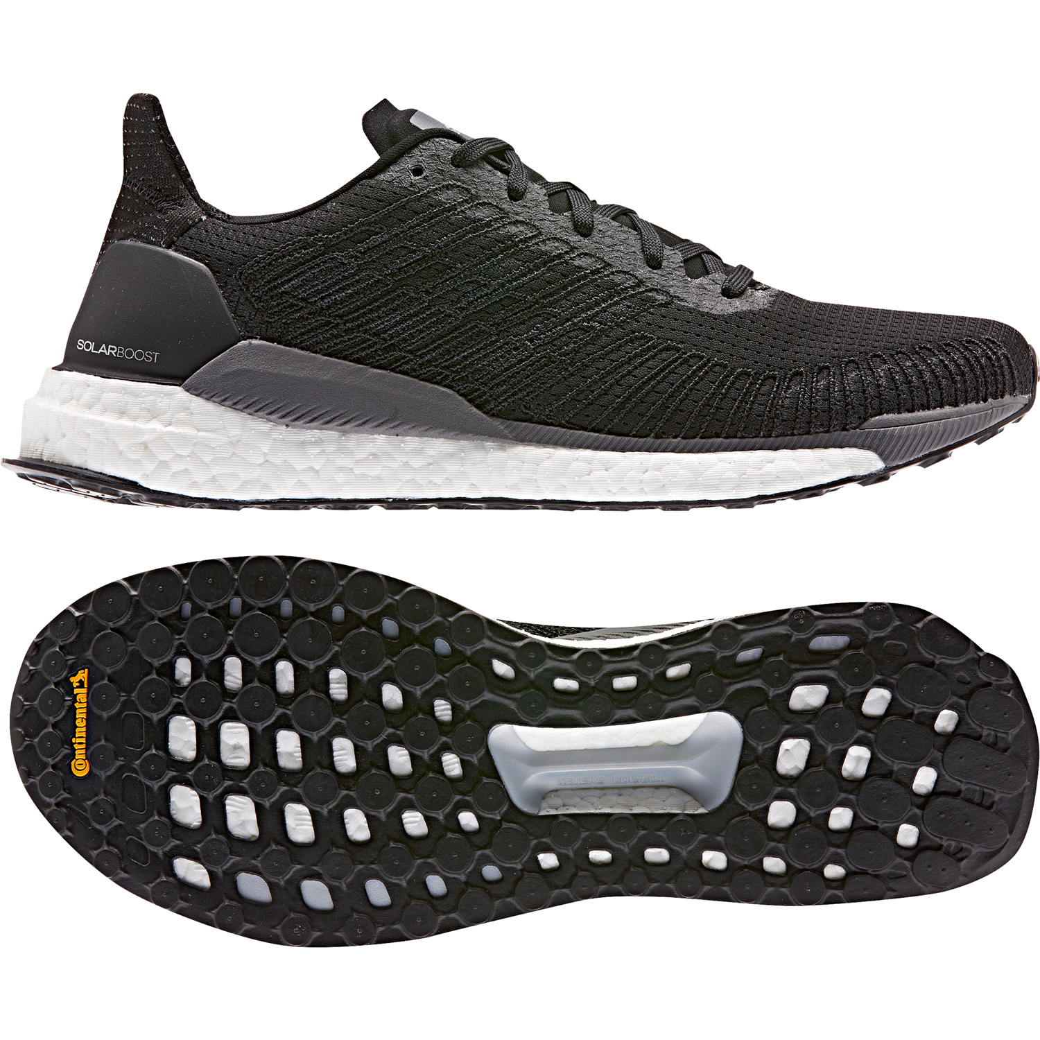 adidas Solar Boost 19 Herren Laufschuhe Freizeitschuhe adidas Solar Boost 19 Herren Laufschuhe Freizeitschuhe