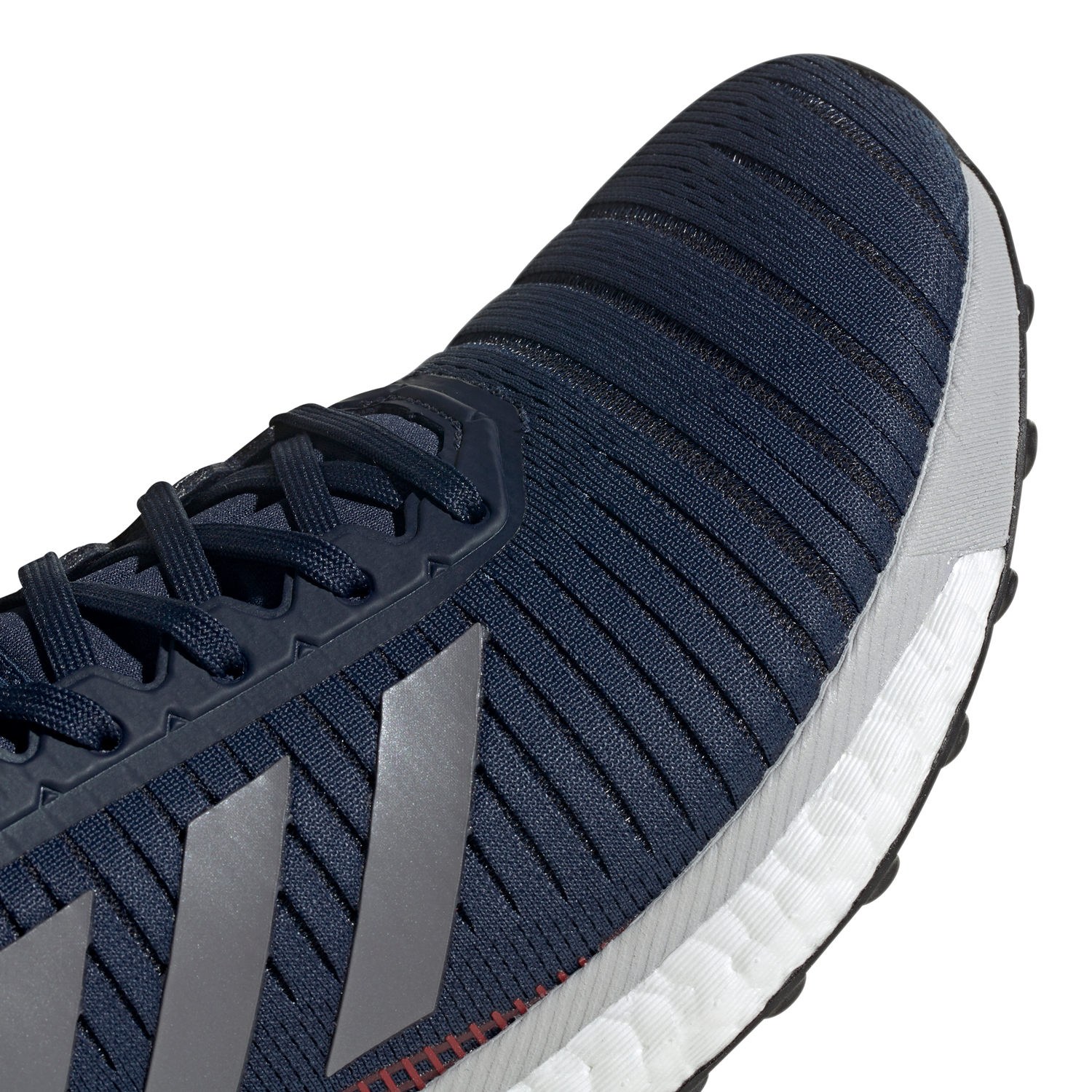 adidas Solar Glide 19 M Herren Laufschueh Freizeitschuhe adidas SOLAR BOOST ST 19 M Herren Laufschuhe