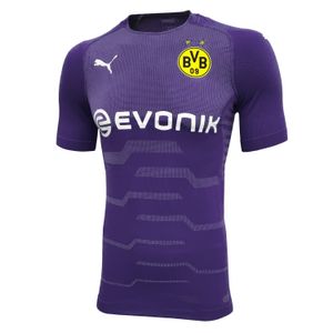 BVB Fanshop Sport BVB Fanshop Sport