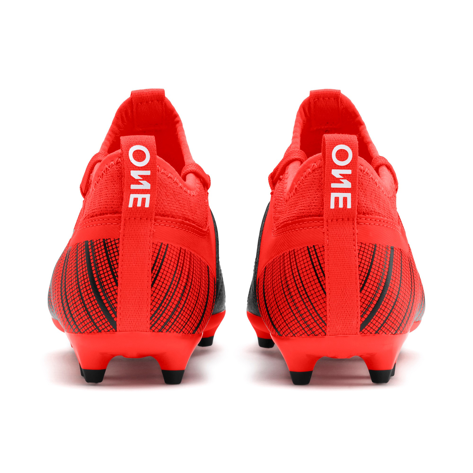 fussballschuhe leder kinder