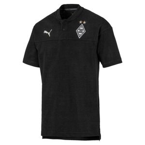 Im Sport Fanshop findest du Fußball Fanartikel vieler adidas DFB Deutschland TW Trikot EM 2020 Kinder (EH6099) in
