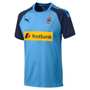 Vfb trikot 19 20