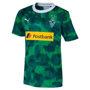 fußball trikot ausverkauf