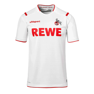 fußball trikot ausverkauf