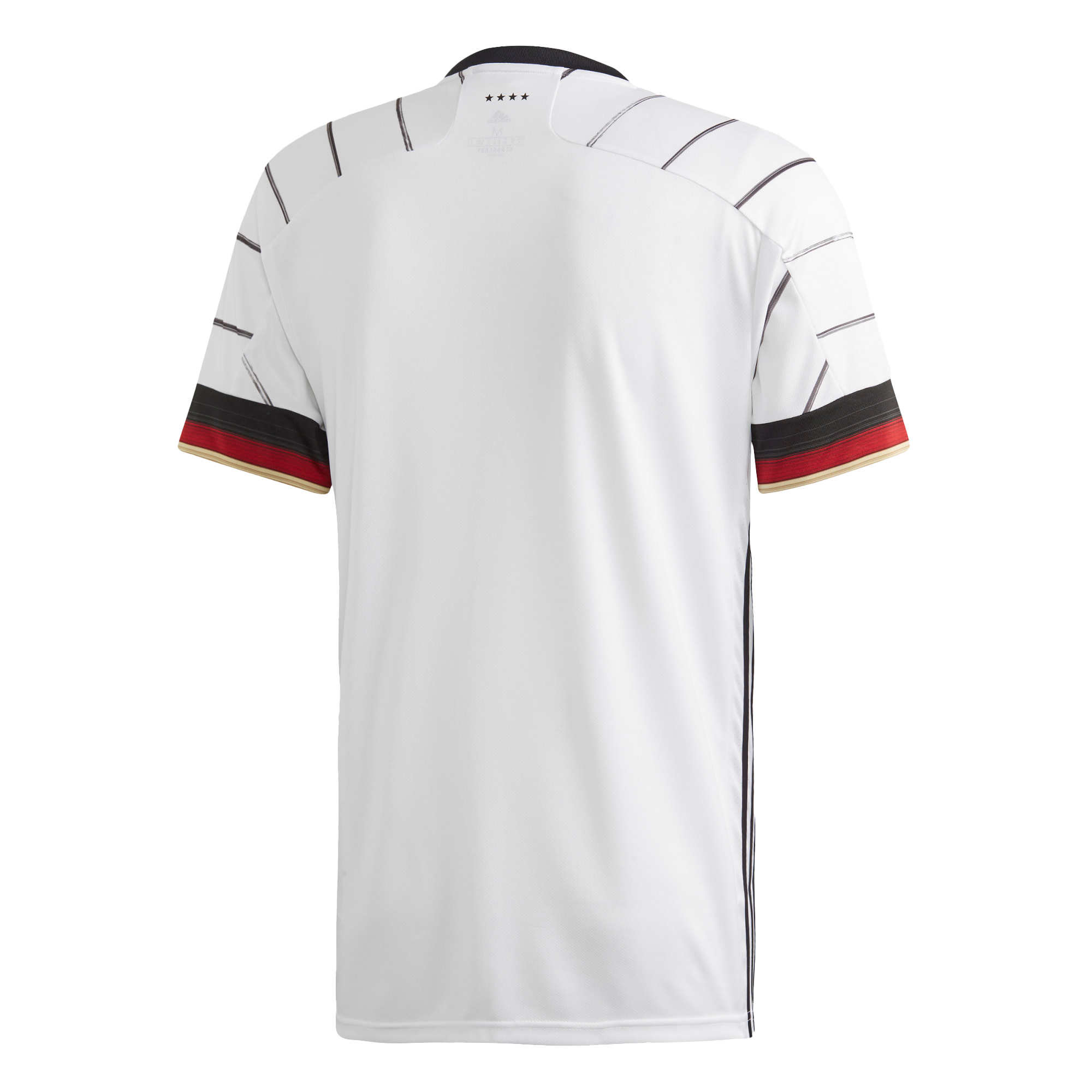 adidas trikot deutschland