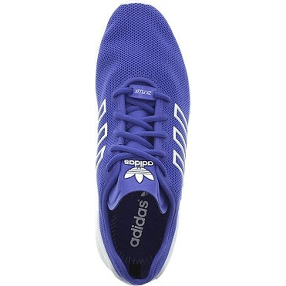 Details zu adidas ZX Flux ADV Herren Sneaker Freizeitschuhe Laufschuhe S79007 blau Details zu adidas ZX Flux ADV Herren Sneaker Freizeitschuhe Laufschuhe S79007 blau