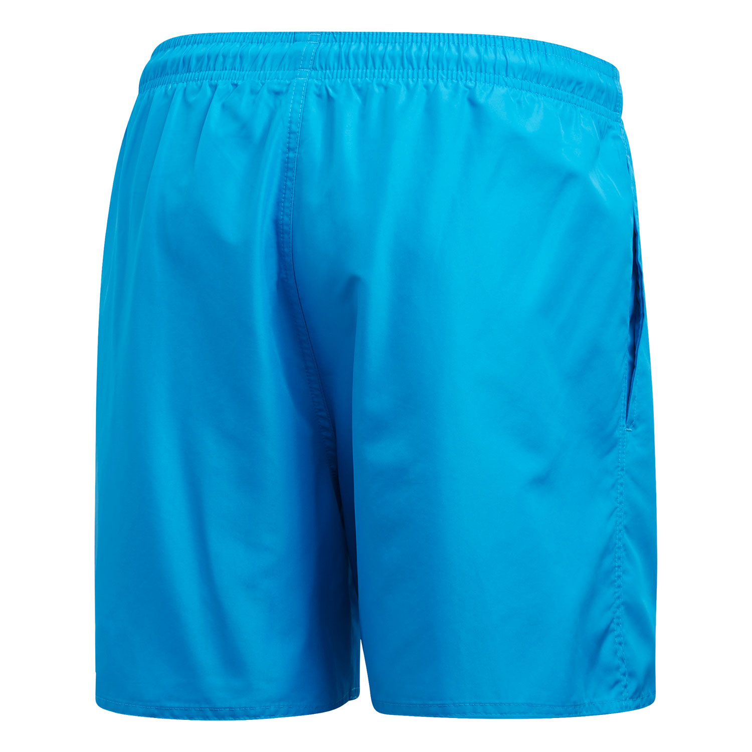 adidas hose kurz herren