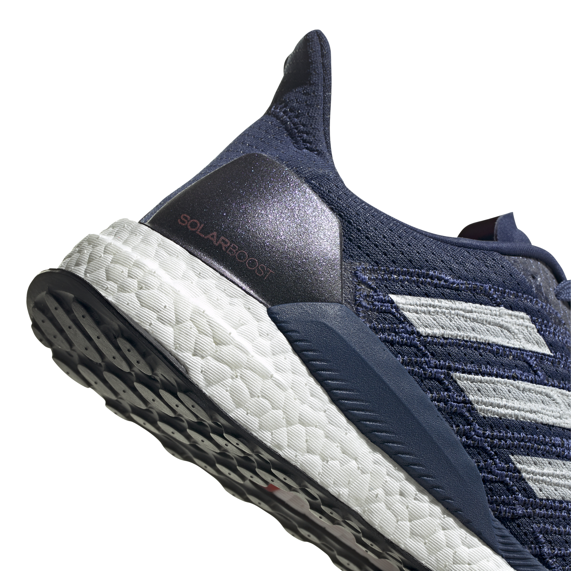 adidas solar boost 19 herren