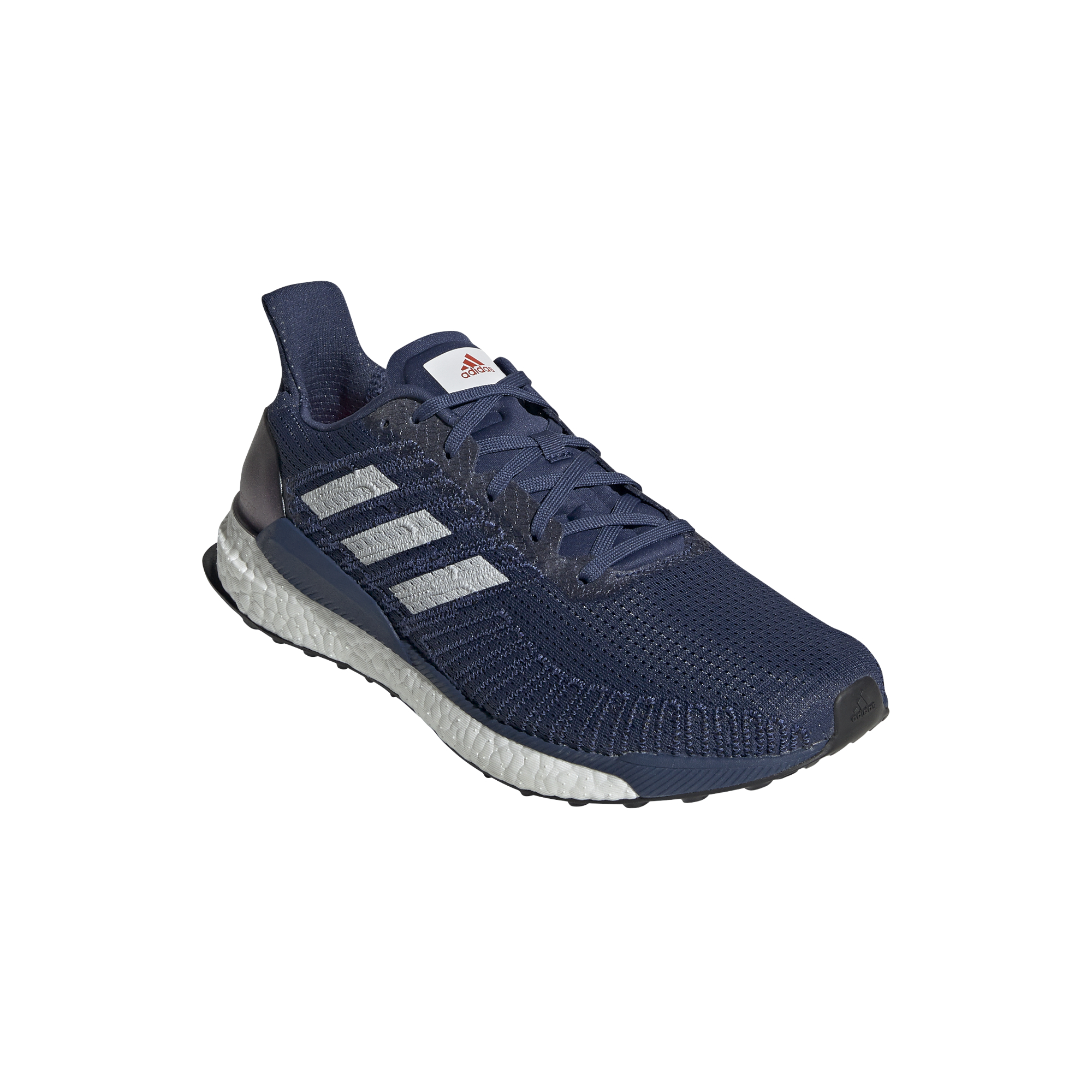 adidas schuhe herren running