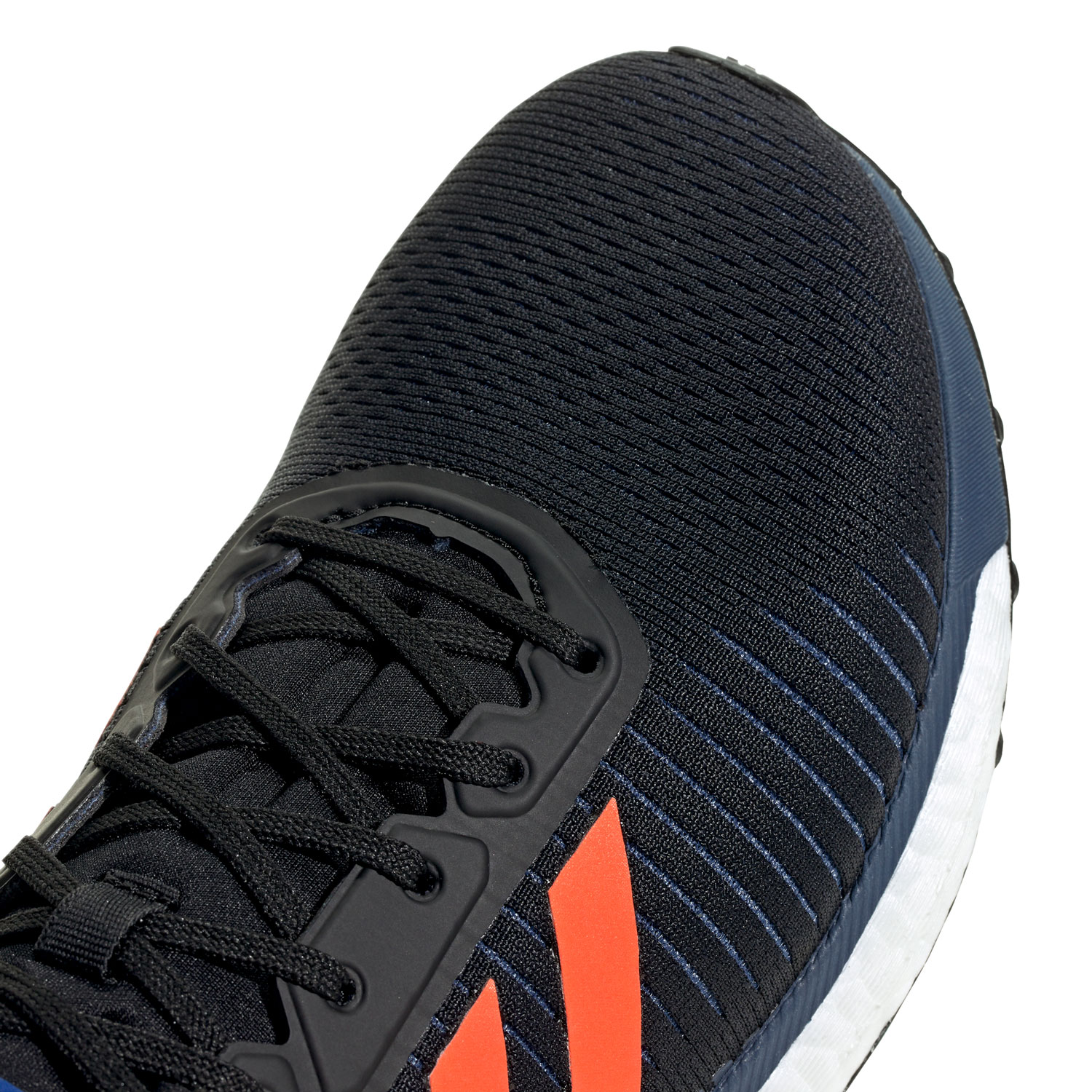 adidas herren solar glide st