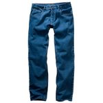 rounder-madox-herren-jeans-01.jpg