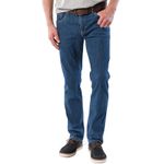 stooker-frisco-jeans-blue-stone-01.jpg