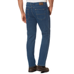 stooker-frisco-jeans-blue-stone-02.png