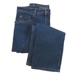 stooker-frisco-jeans-blue-stone-03.jpg