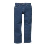 stooker-frisco-jeans-blue-stone-04.jpg
