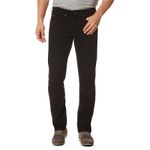 stooker-frisco-jeans-schwarz-black-01.jpg