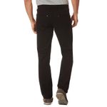 stooker-frisco-jeans-schwarz-black-02.jpg
