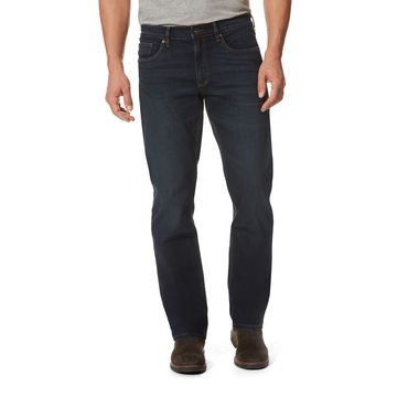 Stooker Frisco Stretch