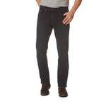 stooker-frisco-deep-blue-black-01.jpg