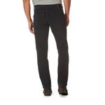 stooker-frisco-deep-blue-black-02.jpg