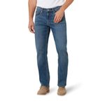 stooker-frisco-heavy-stone-01.jpg
