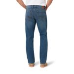 stooker-frisco-heavy-stone-02.jpg