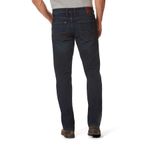 stooker-frisco-mid-blue-used-02.jpg