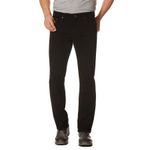 hero-denver-black-schwarz-01.jpg