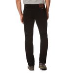 hero-denver-black-schwarz-02.jpg