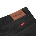 hero-denver-black-schwarz-03.jpg