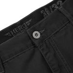 hero-denver-black-schwarz-04.jpg