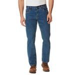 hero-denver-blue-stone-01.jpg