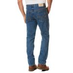 hero-denver-blue-stone-02.jpg