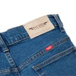 hero-denver-blue-stone-03.jpg