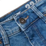 hero-denver-blue-stone-04_1.jpg