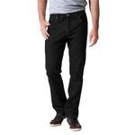 rounder-falco-black-schwarz-01.jpg