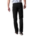 rounder-falco-black-schwarz-02.jpg