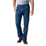 rounder-falco-blue-stone-blau-01.jpg