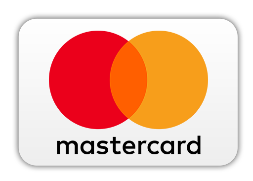 Mastercard with PayPal