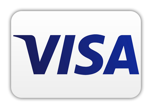 VISA mit PayPal