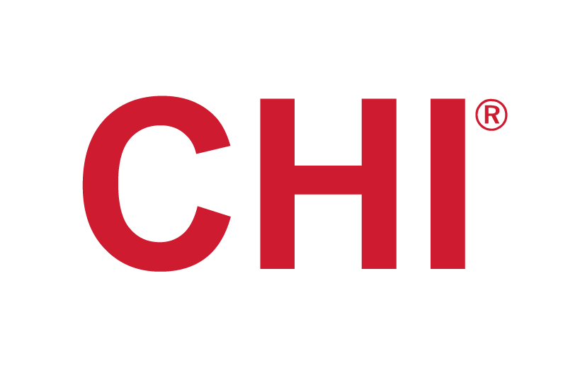 CHI