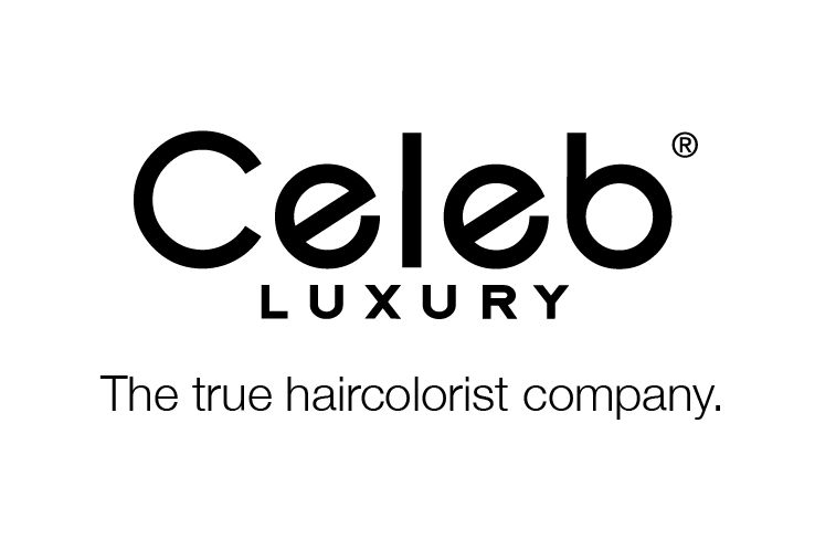 Celeb Luxury