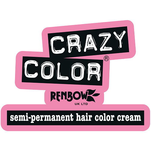 CrazyColor